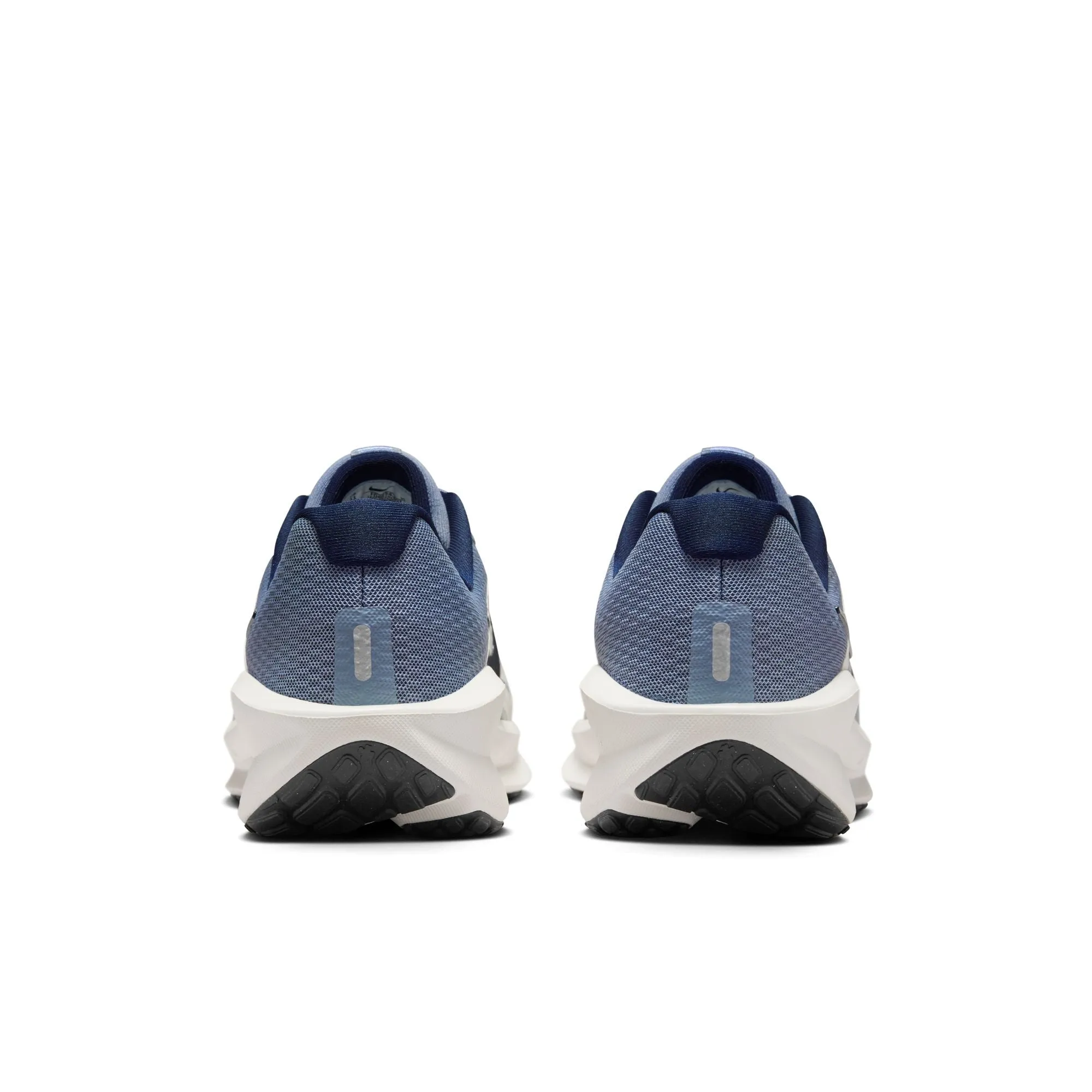 NIKE DOWNSHIFTER 13 | NIKE Men Shoes | Running Shoes