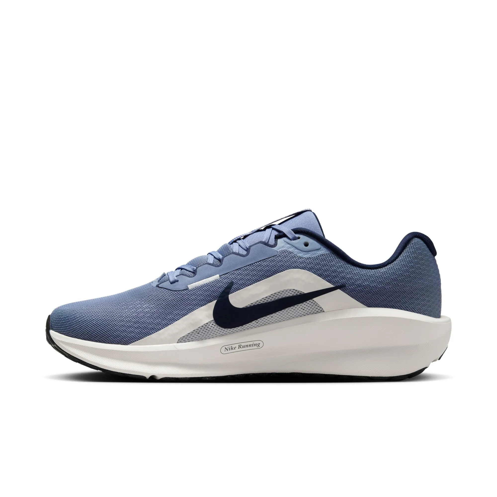 NIKE DOWNSHIFTER 13 | NIKE Men Shoes | Running Shoes