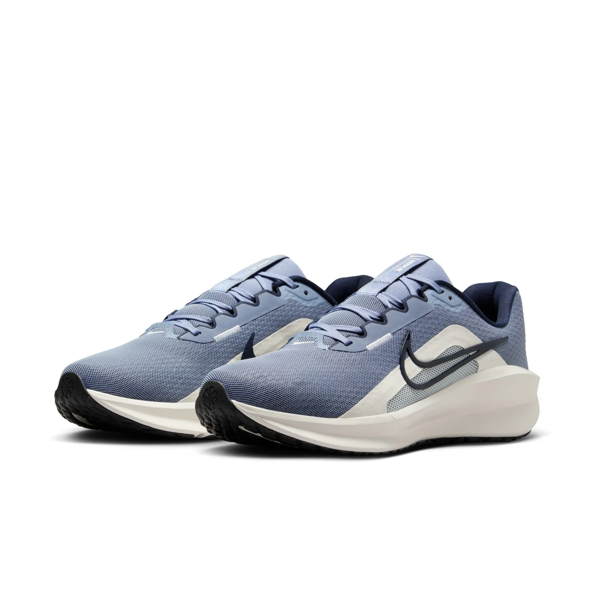 NIKE DOWNSHIFTER 13 | NIKE Men Shoes | Running Shoes