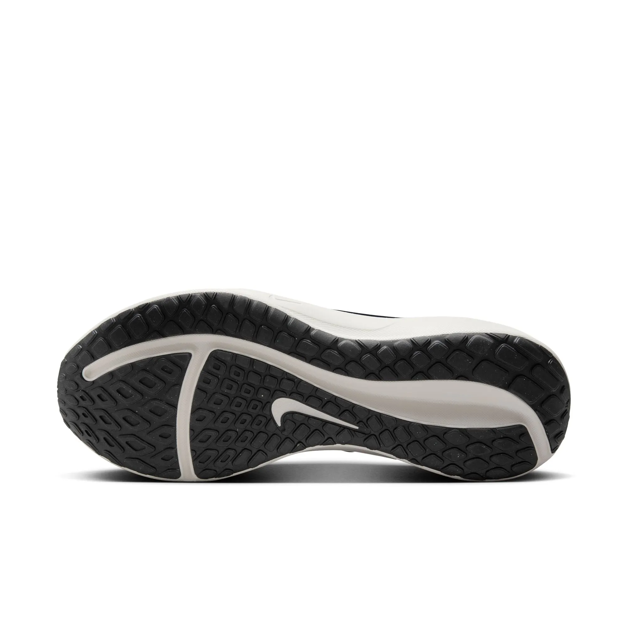 NIKE DOWNSHIFTER 13 | NIKE Men Shoes | Running Shoes