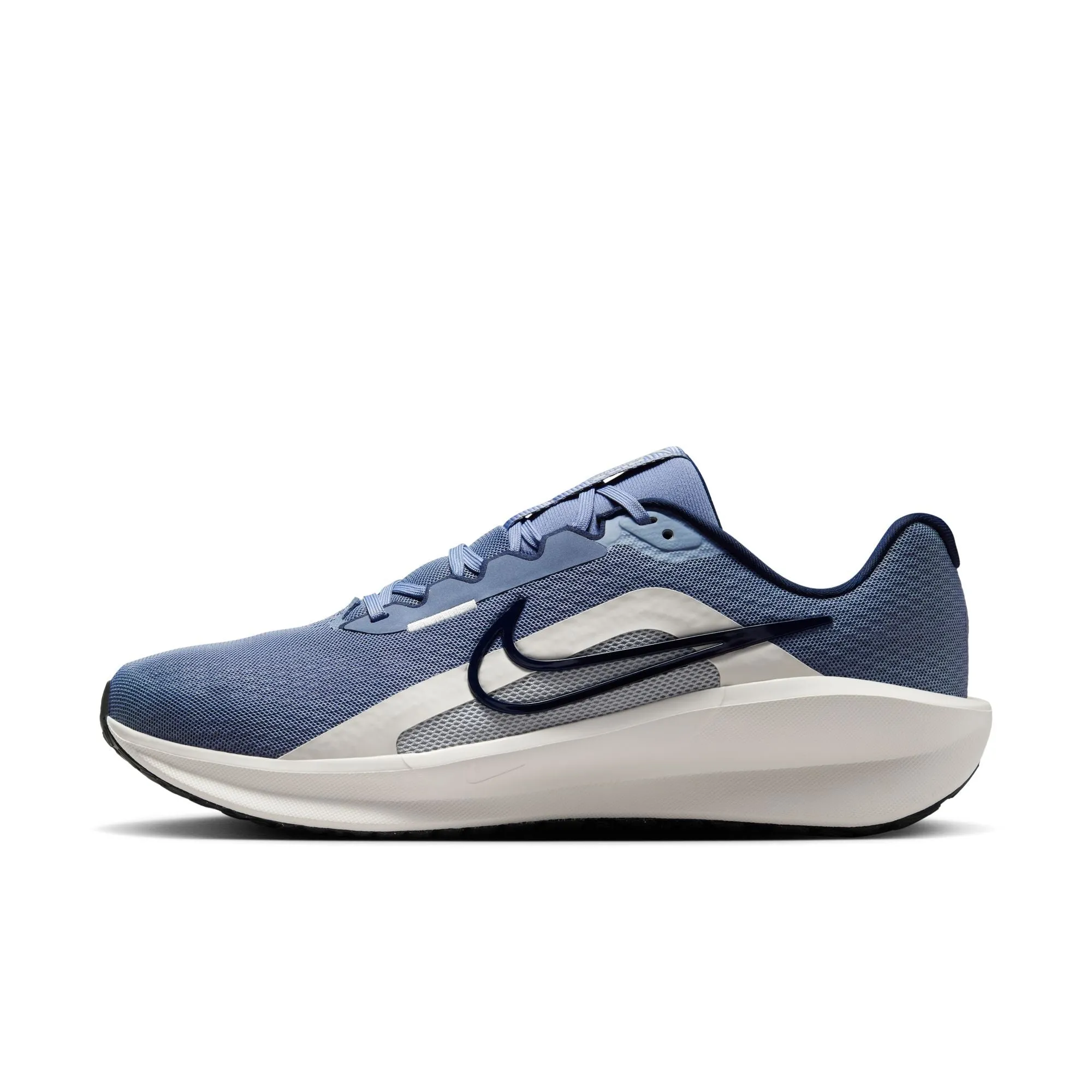 NIKE DOWNSHIFTER 13 | NIKE Men Shoes | Running Shoes