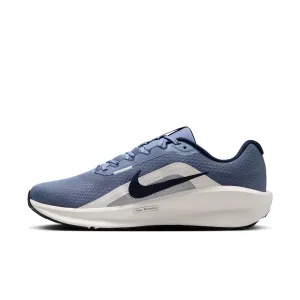 NIKE DOWNSHIFTER 13 | NIKE Men Shoes | Running Shoes