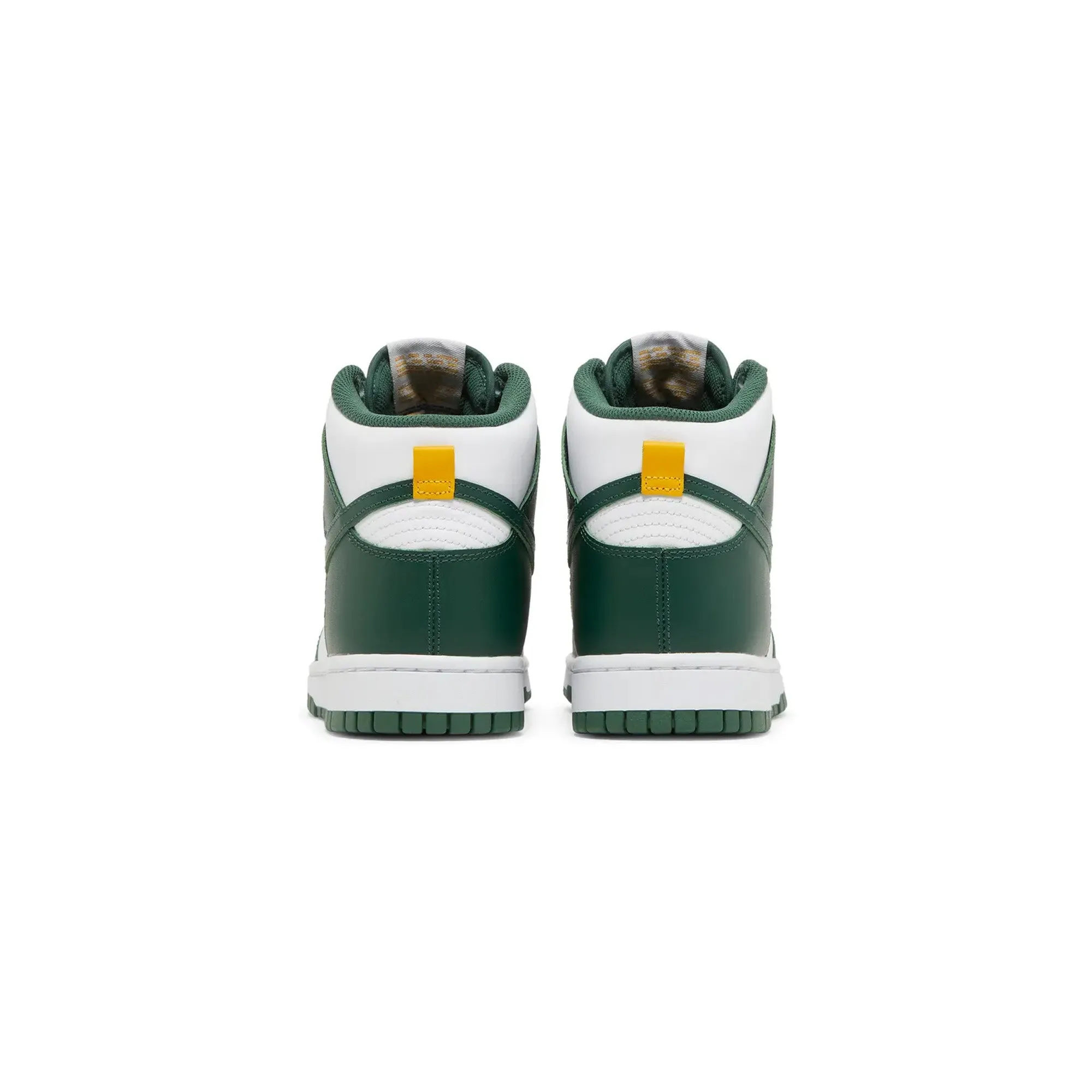 Nike Dunk High 'Australia' (2022)
