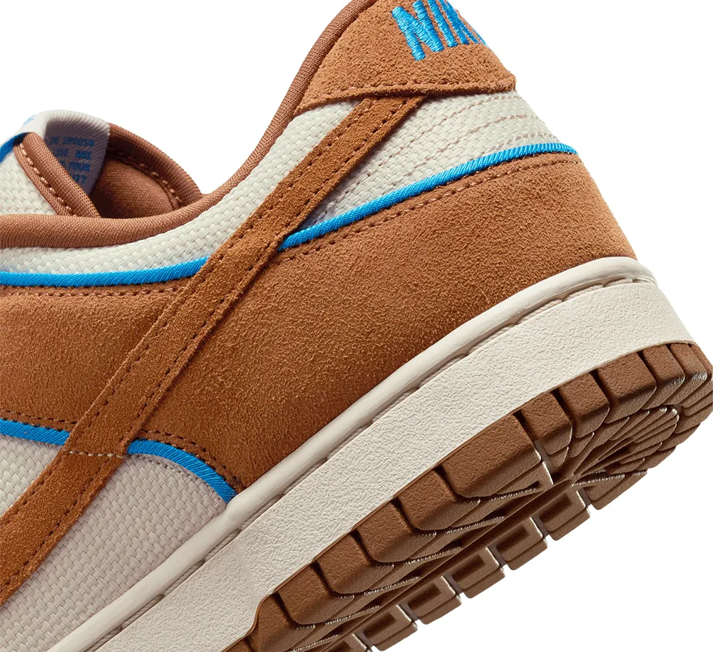 Nike Dunk Low Retro Premium