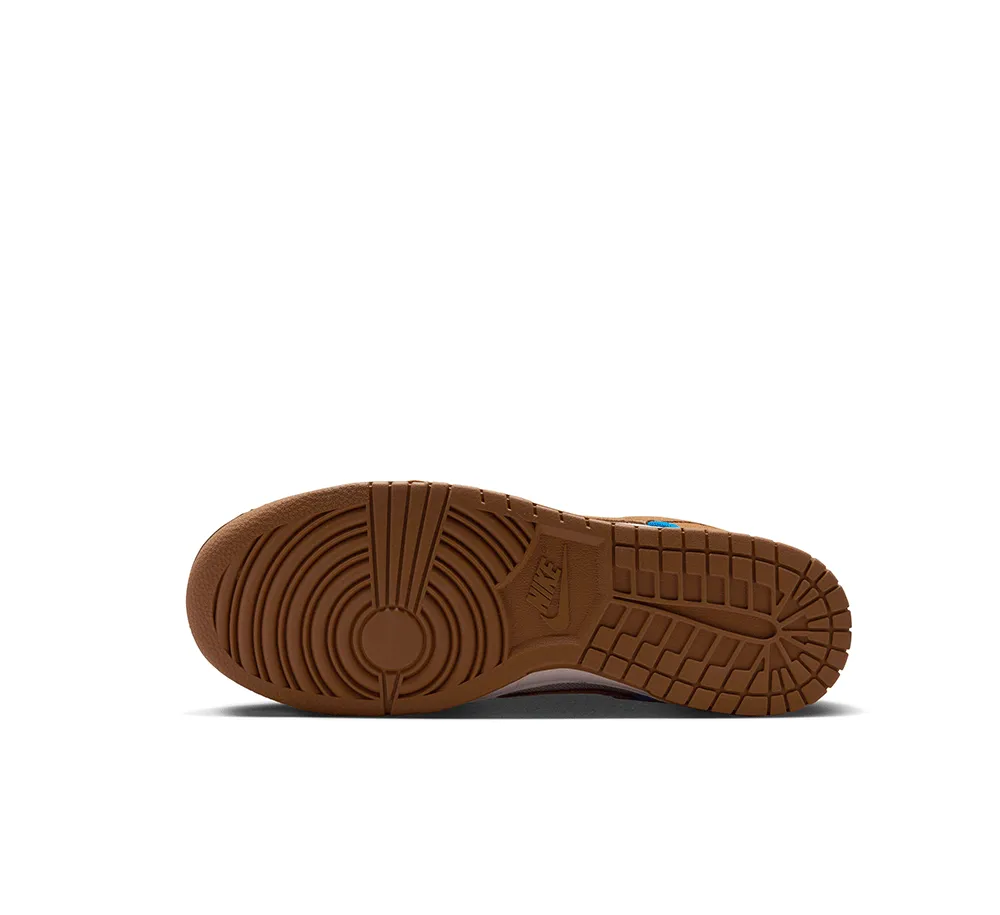 Nike Dunk Low Retro Premium