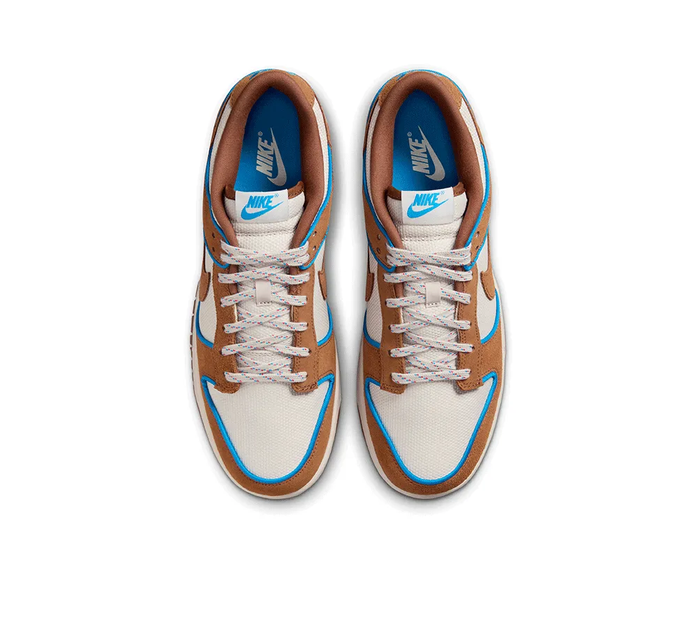 Nike Dunk Low Retro Premium