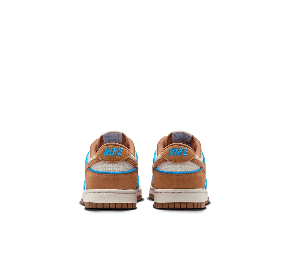 Nike Dunk Low Retro Premium