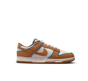 Nike Dunk Low Retro Premium