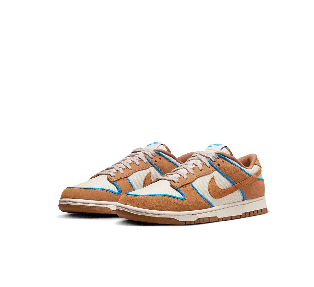 Nike Dunk Low Retro Premium