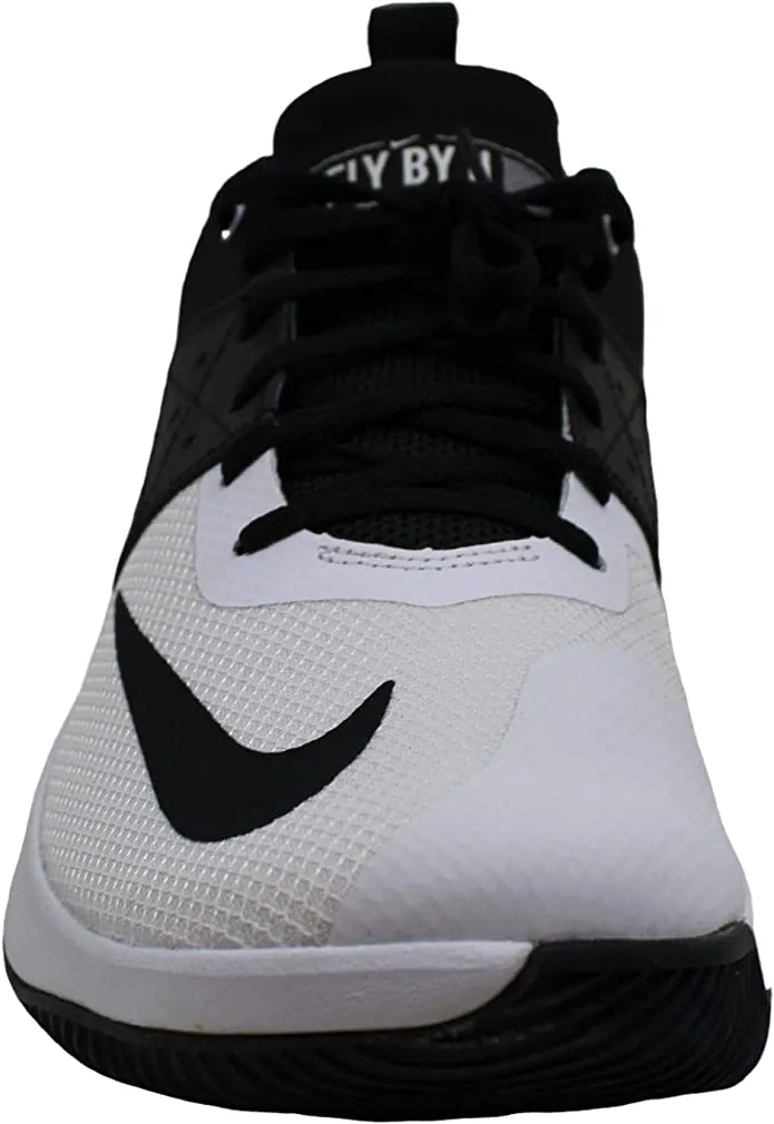 NIKE  FLY  BY  LOW II  SHOES