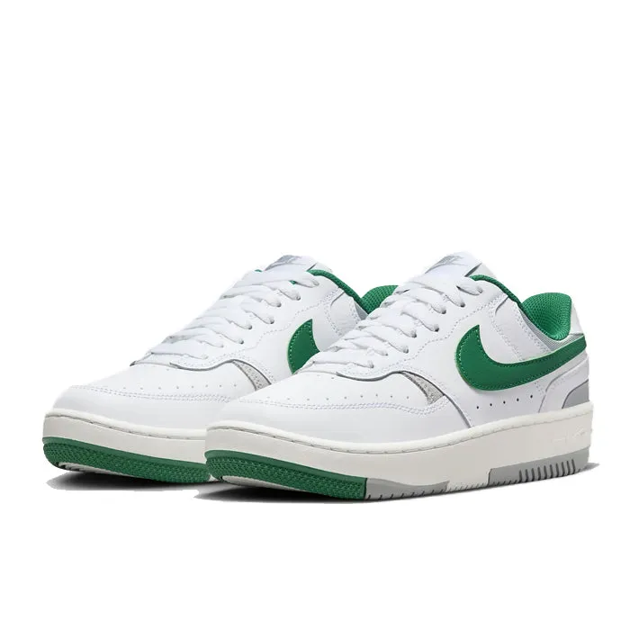 Nike Gamma Force W