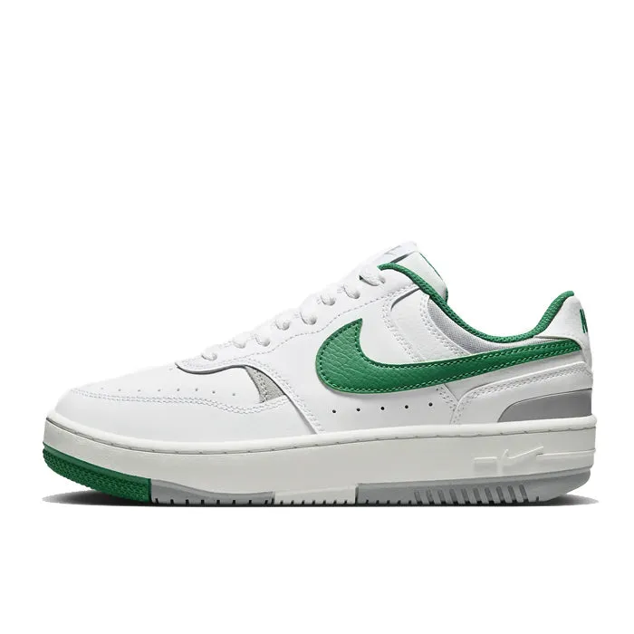Nike Gamma Force W