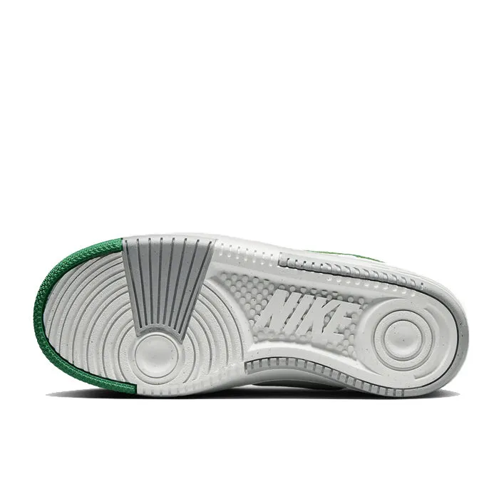 Nike Gamma Force W