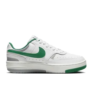 Nike Gamma Force W