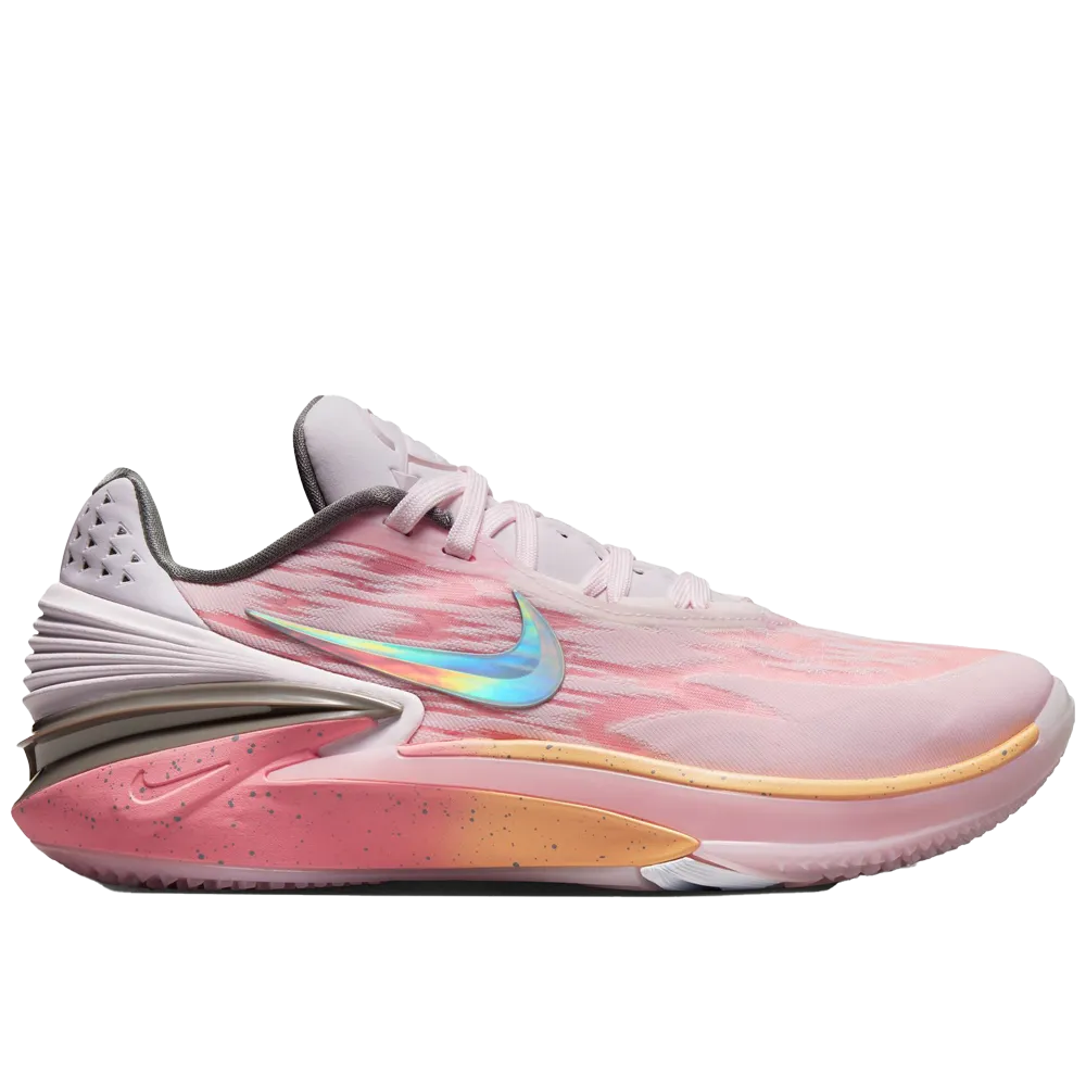 Nike G.T. Cut 2 Men's Basketball Shoes