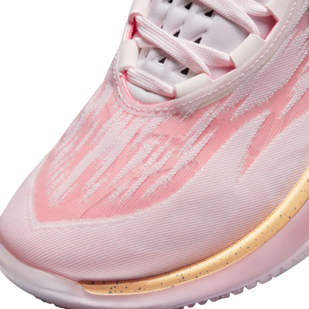 Nike G.T. Cut 2 Men's Basketball Shoes