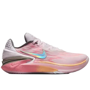 Nike G.T. Cut 2 Men's Basketball Shoes