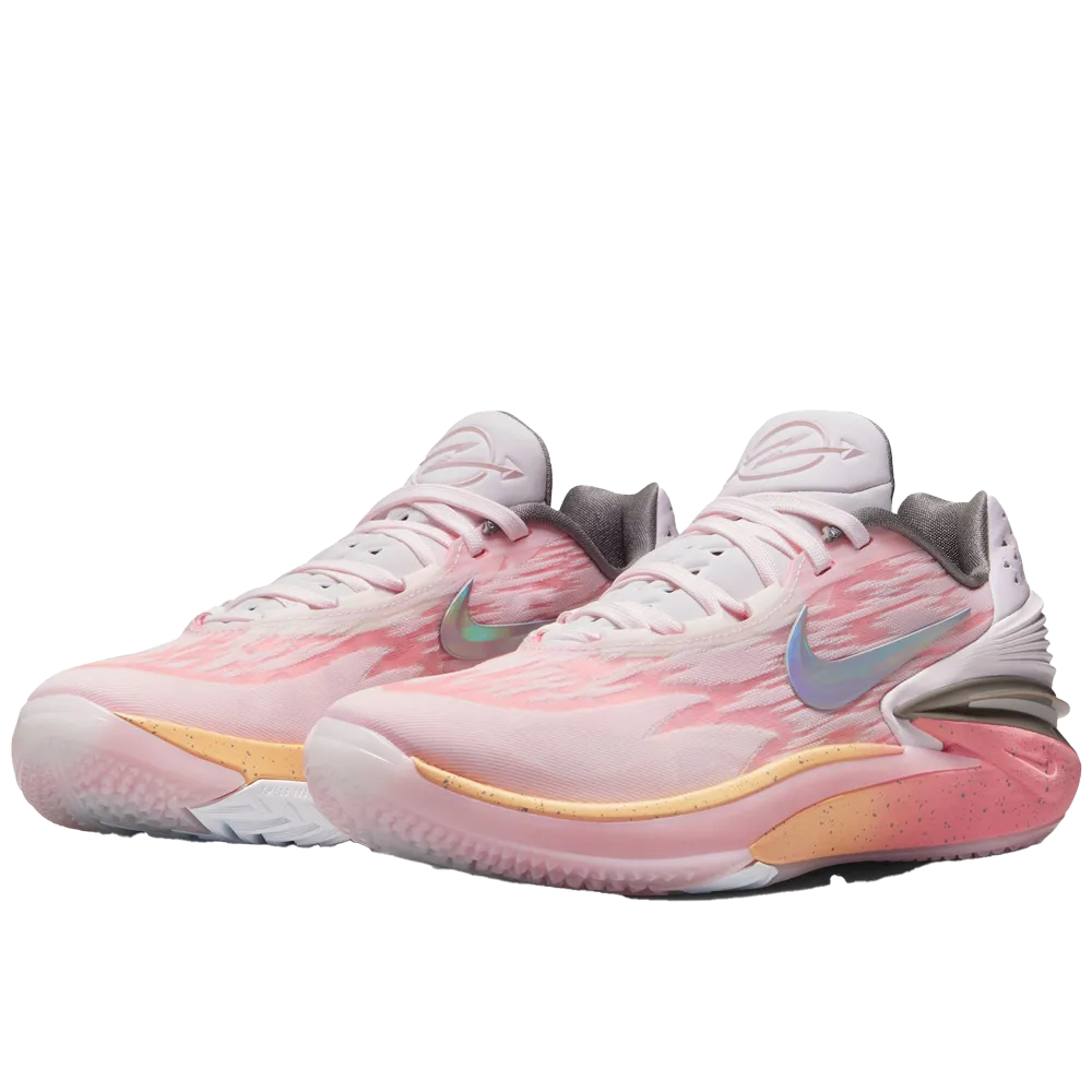 Nike G.T. Cut 2 Men's Basketball Shoes