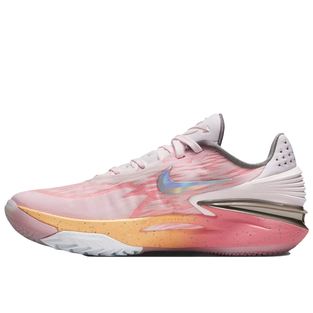 Nike G.T. Cut 2 Men's Basketball Shoes