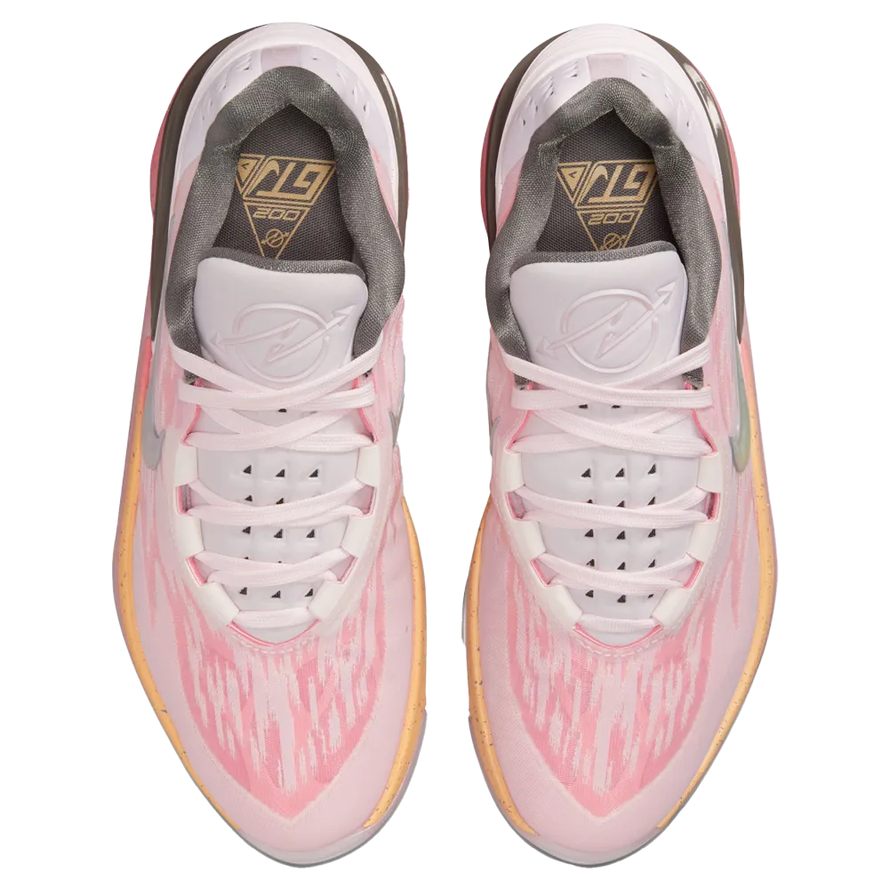 Nike G.T. Cut 2 Men's Basketball Shoes