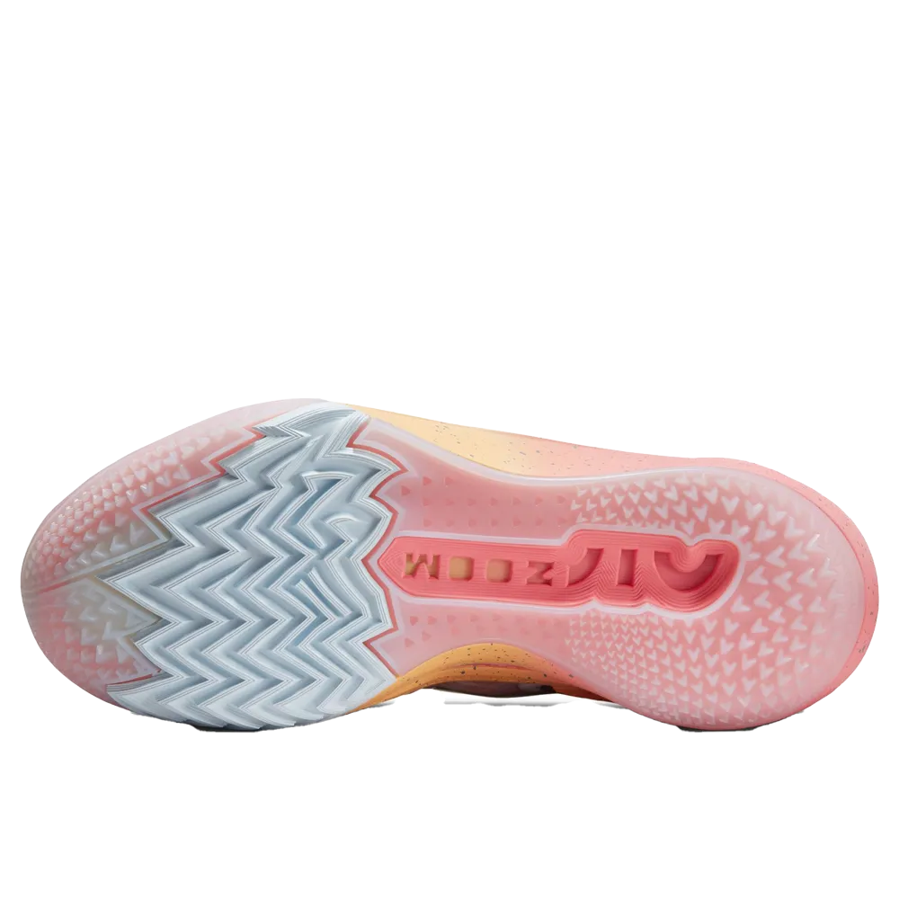 Nike G.T. Cut 2 Men's Basketball Shoes