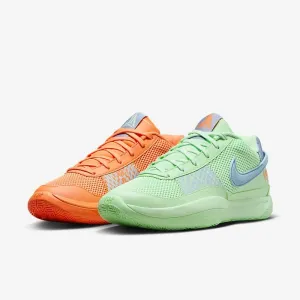 NIKE JA 1 DN