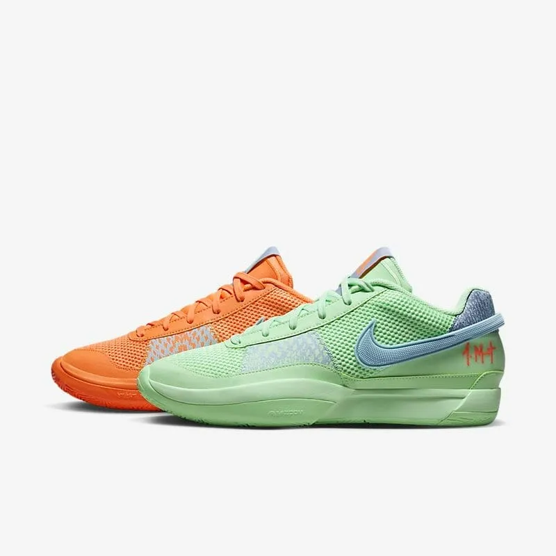 NIKE JA 1 DN