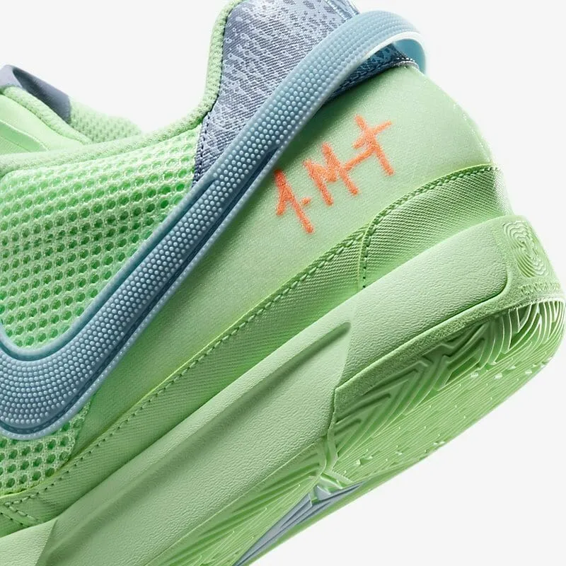 NIKE JA 1 DN