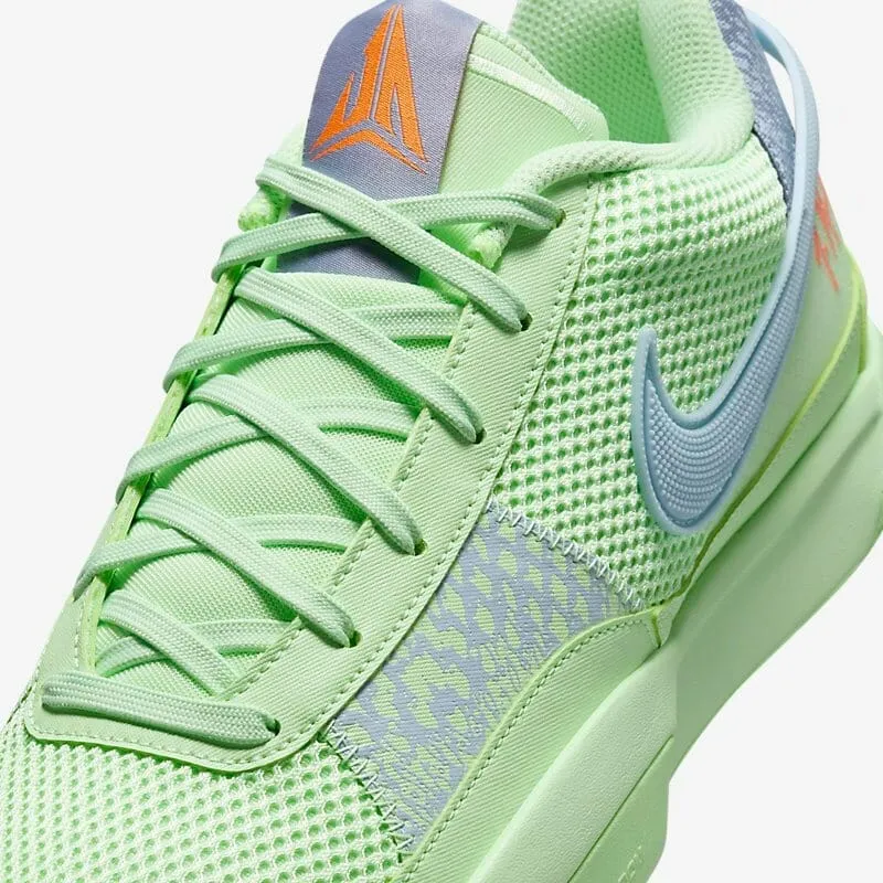 NIKE JA 1 DN