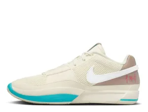 NIKE JA 1