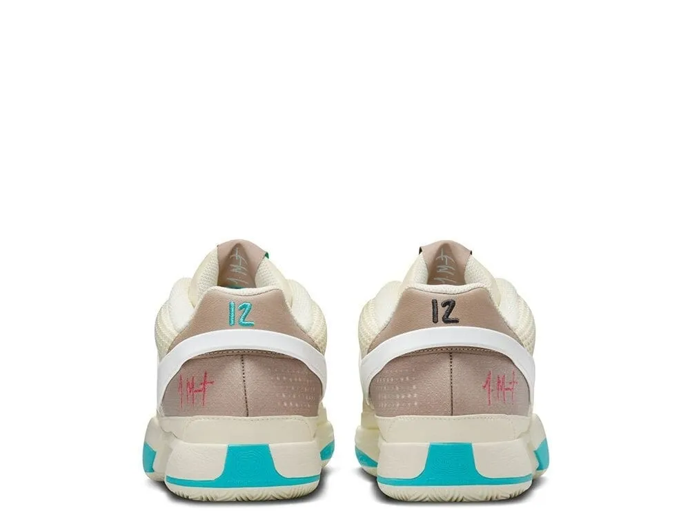 NIKE JA 1