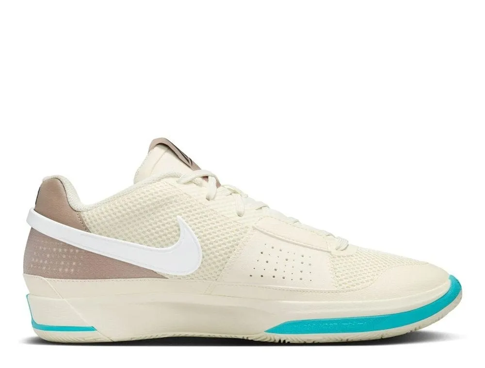 NIKE JA 1
