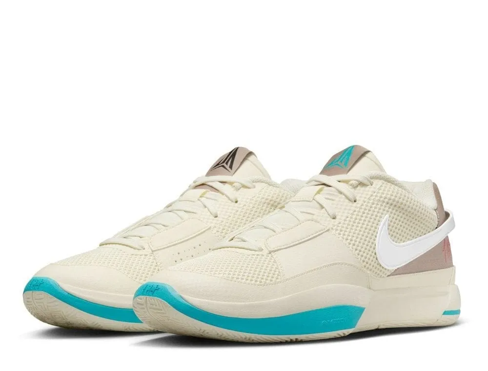 NIKE JA 1