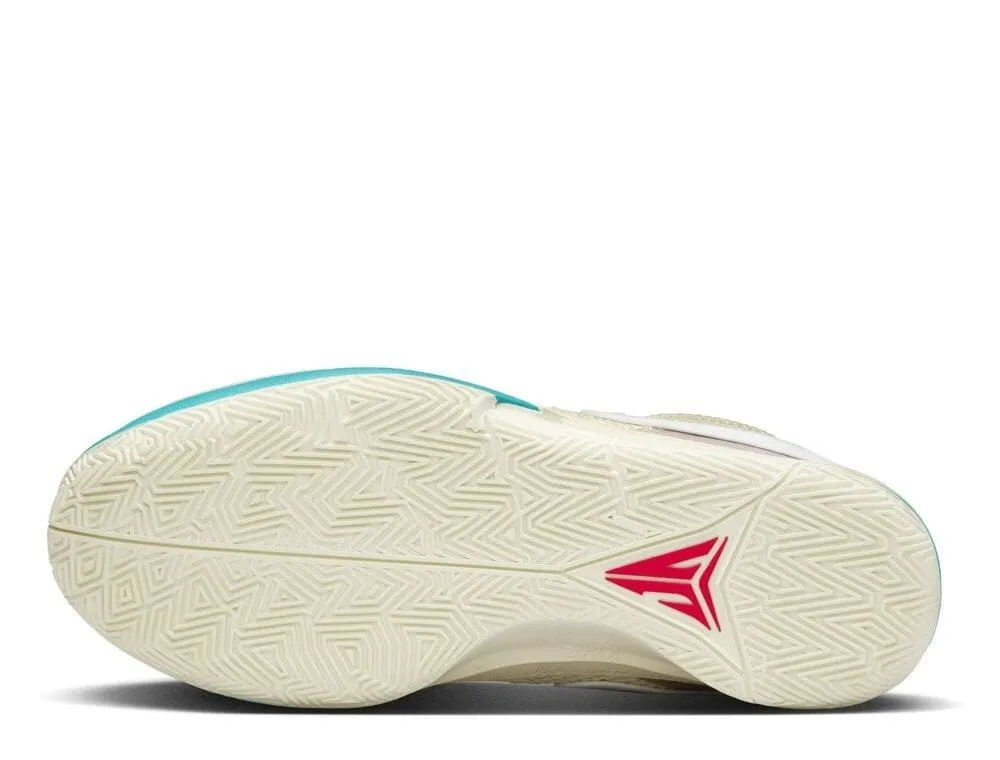 NIKE JA 1