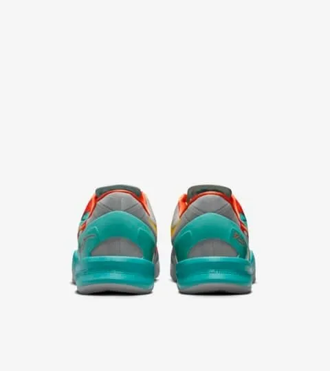 NIKE JELLY