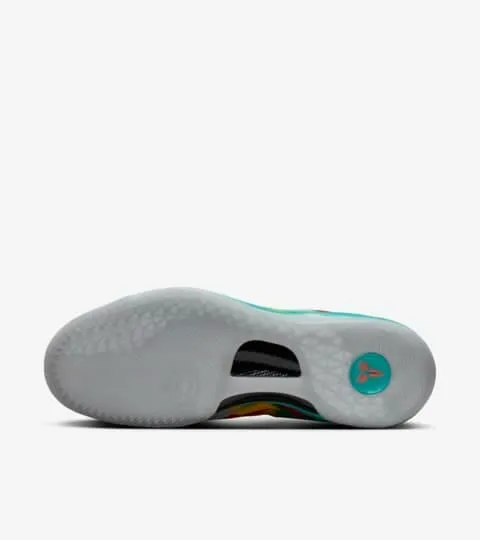 NIKE JELLY