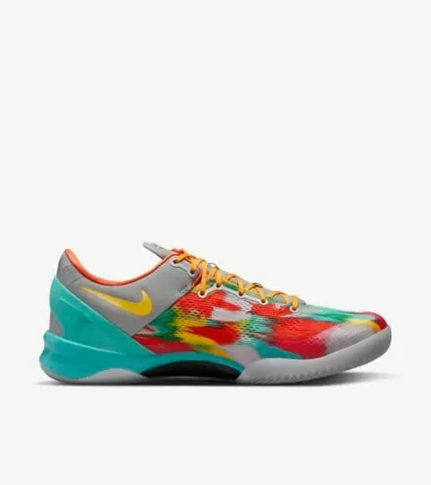 NIKE JELLY