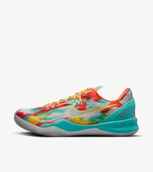 NIKE JELLY
