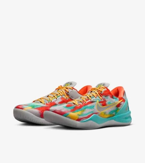 NIKE JELLY