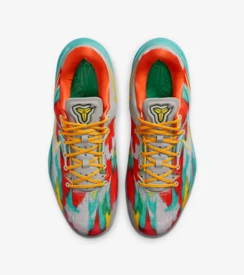 NIKE JELLY