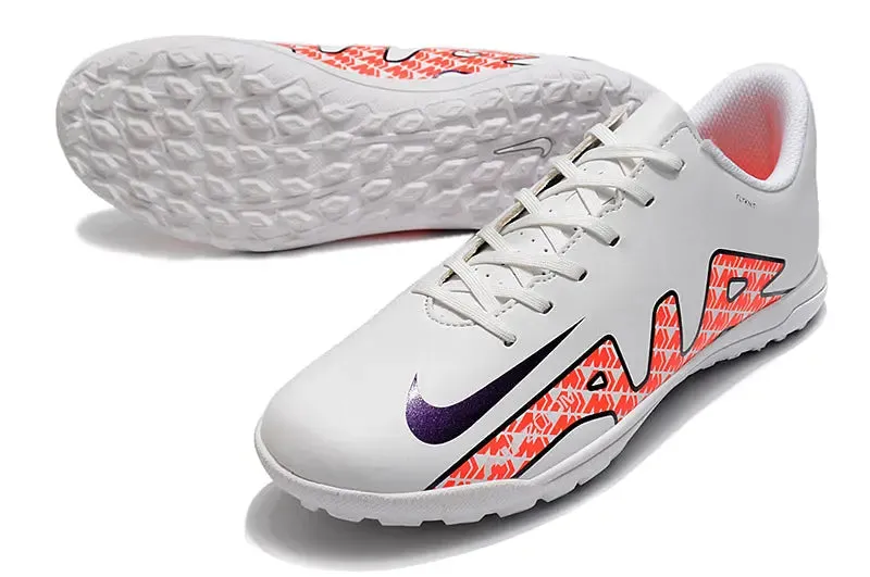 Nike Jr. Zoom Mercurial Vapory 15 Academy TF