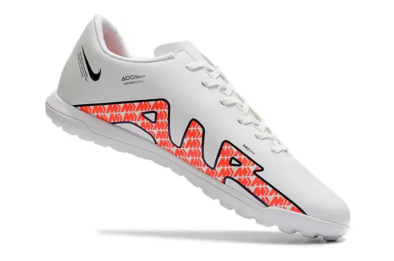 Nike Jr. Zoom Mercurial Vapory 15 Academy TF