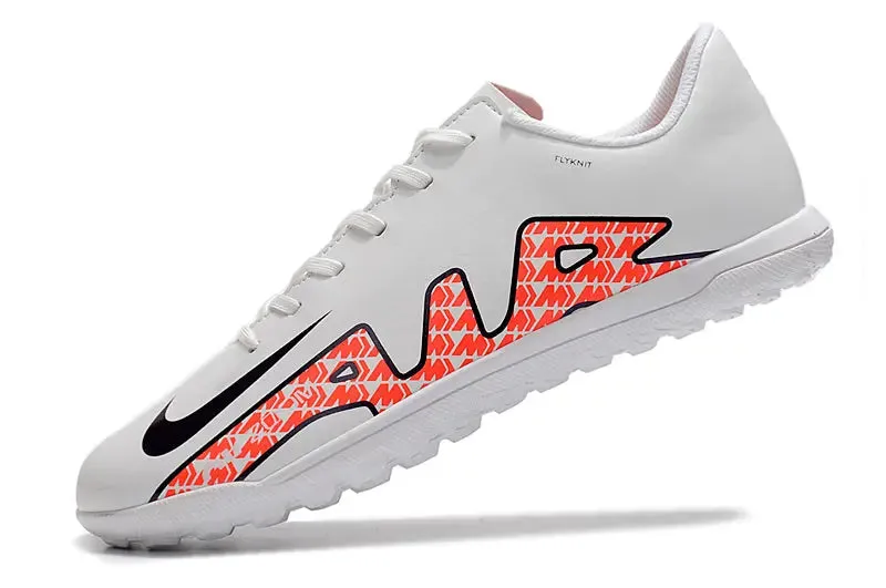 Nike Jr. Zoom Mercurial Vapory 15 Academy TF