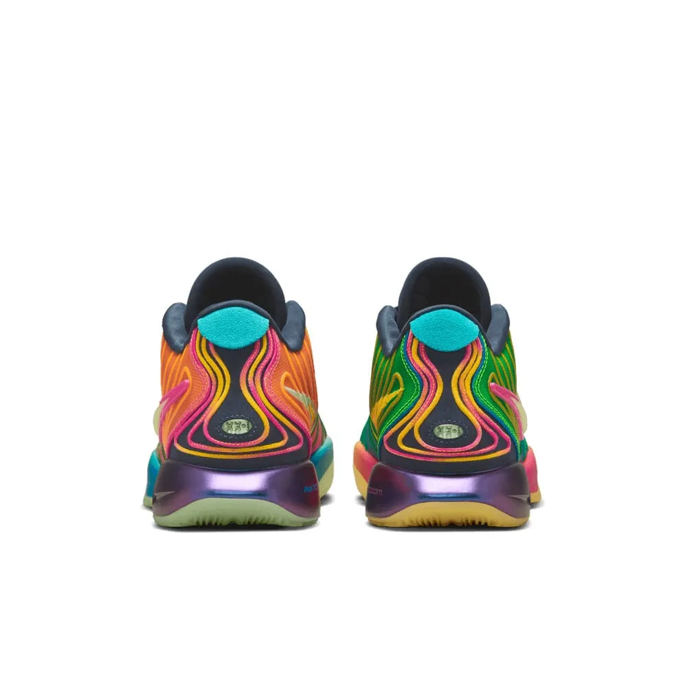 NIKE LEBRON XXI