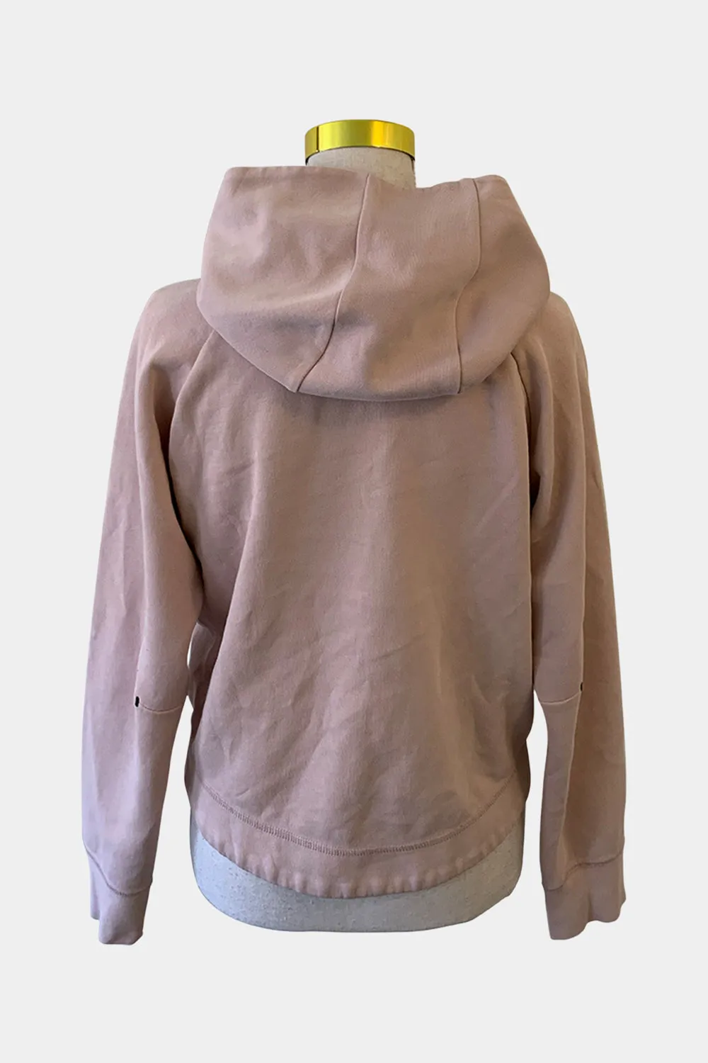 NIKE Lilac Sweater