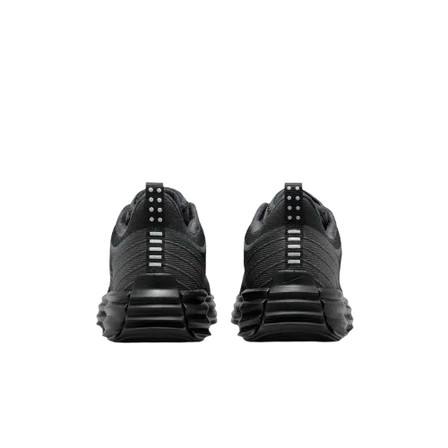 Nike Lunar Roam Men's Shoes