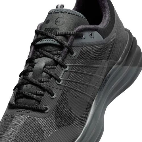Nike Lunar Roam Men's Shoes