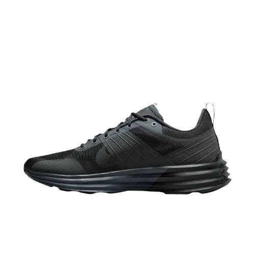 Nike Lunar Roam Men's Shoes