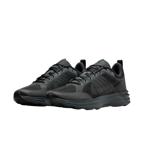 Nike Lunar Roam Men's Shoes