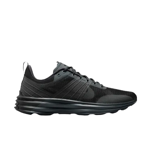 Nike Lunar Roam Men's Shoes
